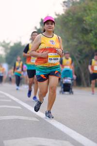 BIB: 15935
                            <button type="button" onclick="openModal(8101937)" class="btn btn-primary btn-sm float-right btn-popup" data-toggle="modal" data-target=".modal-high-quality">
                        <i class="fas fa-shopping-cart"></i> Add to Cart
                    </button>
                                            <button type="button" onclick="isThisMe(8101937, true)" class="btn btn-success btn-sm float-right btn-popup btn-isme hidden" data-toggle="tooltip" data-placement="bottom" title="นี่คือรูปของคุณใช่ไหม คลิกที่นี่เพื่อเอาเข้าอัลบั้ม">
                        <i class="fas fa-plus"></i> Add to album
                    </button>
                    <button type="button" onclick="isThisMe(8101937, false)" class="btn btn-warning btn-sm float-right btn-popup btn-isnotme hidden">
                        <i class="fas fa-ban"></i> Remove from album
                    </button>